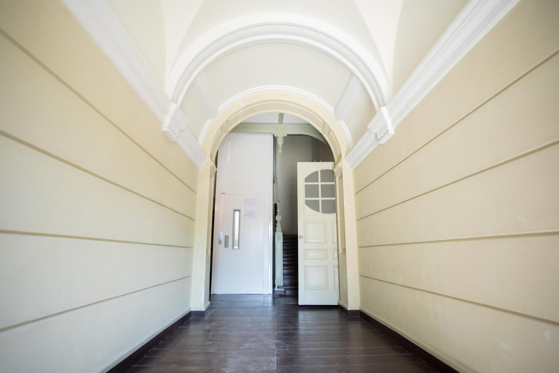 Apartament Raphael Stary Toruń Eksteriør billede
